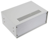 Instrument Cases - 1707869 - RS Components, Ltd.