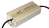 LED Drivers - 7737018 - RS Components, Ltd.
