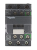 Contactors - 1353946 - RS Components, Ltd.