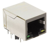 LAN Ethernet Transformers -- 1349369 - Image