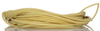 Cable Sleeves - 2650540 - RS Components, Ltd.