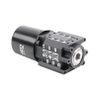 Accessories - 6078-REV-25-2109-ND - DigiKey