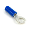 Unclassified - 6308-RB877M-ND - DigiKey