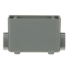 Boxes - 6308-E9811FN-ND - DigiKey