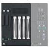 Unclassified - 2084-MIC-75G20-10C1-ND - DigiKey