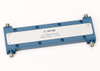 3 dB 90 Degree Hybrid Couplers 3005040 - 3005040 - KRYTAR, Inc.
