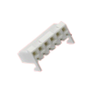 Headers, Receptacles, Female Sockets - 0009484159-ND - DigiKey