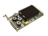 PWM Drive Module, DC and Stepper Motors -- XPS-DRV01 - Image