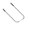 Unclassified - 2170-PIA26U-ND - DigiKey