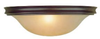Sconces-Pocket - 237500 - Light Center (The)