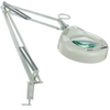 Lamps-Desk Lamps - 331599 - Light Center (The)