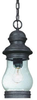 Exterior -Hanging - 66692 - Light Center (The)