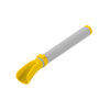 Markers - 1768041-7-ND - DigiKey
