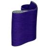 Power Sanding Sheets & Belts - 625857 - RS Components, Ltd.