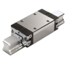 Linear Guide Blocks - 642722 - RS Components, Ltd.