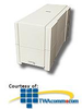 APC Matrix-UPS Smartcell XR Battery Pack -- APC-SMARTCELLXR - Image