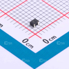 80V 100MA Diode and Rectifier - 286-DAP202UT106 - ERSAELECTRONICS PTE. LTD.