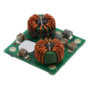 SMD 7A EMI RFI Filter - 838-FLT007A0-SRZ - ERSAELECTRONICS PTE. LTD.