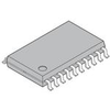 8-bit 4KB 3.3V 5V Embedded Microcontroller MCU - 685-MB95F202KPF-G-SNE2 - ERSAELECTRONICS PTE. LTD.
