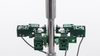 Axial/Torsional Extensometers - Model 3550 - Epsilon Technology Corp.