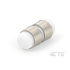 Wire Splice Connectors - 328861-ND - DigiKey
