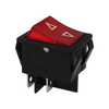 Rocker Switches - 2449-RW2123TGWCR12-ND - DigiKey