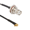 Coaxial Cables (RF) - 115-095-900-644M100-ND - DigiKey