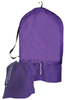 Converta Bag&reg; Plain 25