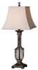 26262 Lamps-Table Lamps - 647648 - Capital Lighting, Inc.