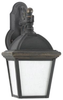 8843D-85 Exterior -Wall Mount - 406489 - Capital Lighting, Inc.