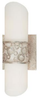 B1904SG Bathroom Fixtures-Two Lights - 433676 - Capital Lighting, Inc.
