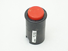 Cylindrical Push Button -- 01953-002