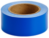 Pipe Banding Tape - 55262 - Brady Corporation