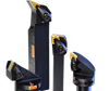 General Turning Tools - CoroTurn RC - Sandvik Coromant Co.
