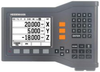 Evaluation Electronics, Digital Readouts -- ND 500 - Image