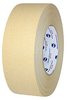 Specialty Filament & MOPP Tape - RA1 - Intertape Polymer Group, Inc.