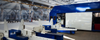 Enterprise-grade Industrial Automation Platform -- deviceWISE for Factory