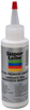 Super Lube Oil - 4 oz Bottle - 12004 - 082353-12004 - R. S. Hughes Company, Inc.
