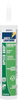 White Lightning Speed Grip Construction Adhesive - White 9 oz Cartridge - 00318 - - 023275-00318 - R. S. Hughes Company, Inc.