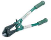 Bolt Cutters - Greenlee Textron, Inc.