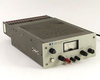 DC Power Supply - 6289A - ValueTronics International, Inc.