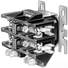 Definite Purpose 600 VAC Contactor -- DP2040A1002 - Image