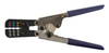 Mechanical Crimping Tool -- NH-1 - Image