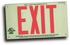 Safety Signs - PSSE016RD - Panduit Corp.