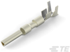 Connector Contacts - 794221-3 - TE Connectivity