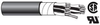 Miniature-MicroMiniature Low Voltage Signal & Control Cables - NQ Series - Image