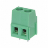 Terminal Blocks - Wire to Board - 2057-EB20-02-C-ND - DigiKey