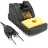 OKi MFR-UK4 Upgrade Kit - MFR-UK4 - Ellsworth Adhesives