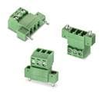 Fixed Terminal Blocks - 691349340004 - VAST STOCK CO., LIMITED