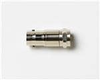 RF Adapters - Between Series - 6781 - VAST STOCK CO., LIMITED
